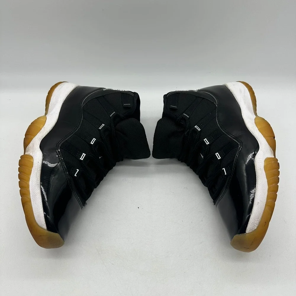 Jordan CT8012-011 Mens 9.5 Air Jordan 11 Retro 